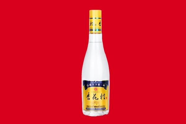 喀什回收杏花村